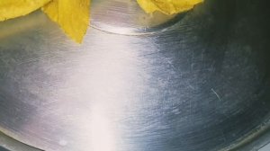 Каша ДРУЖБА в духовке это СКАЗКА ??