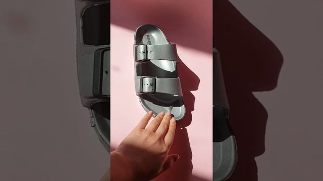 мужские шлепки сланцы тапочки 2021 вьетнамки смотреть онлайн