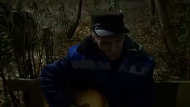 Вальс бостон смотреть онлайн