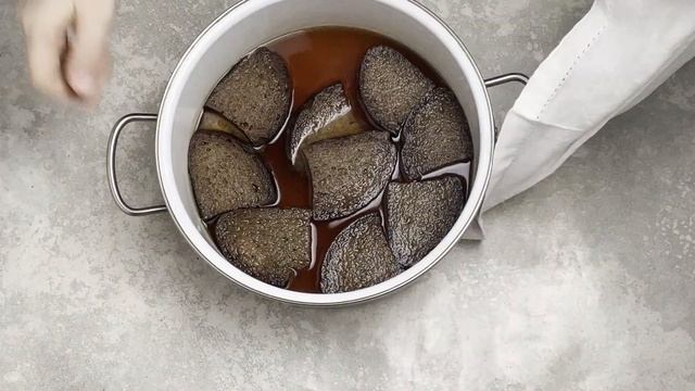 Фотография Моделей и Фэшн-съемок