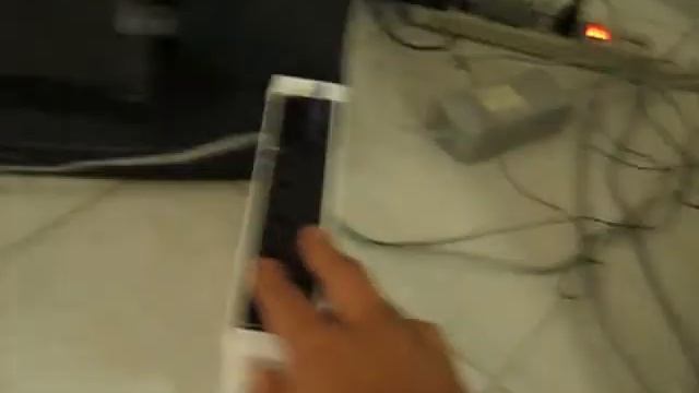 Super Mario Galaxy SIN error 001 смотреть онлайн