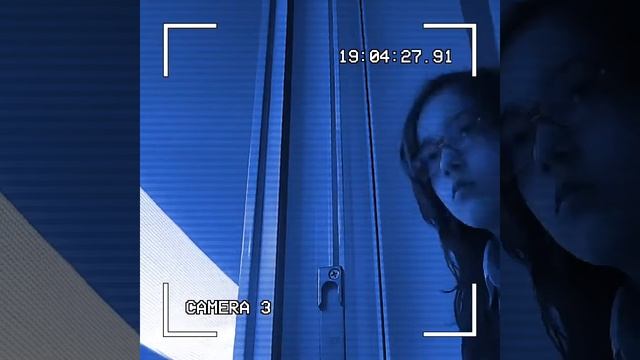 Когда друзья унижают... Скрытые камеры родителей