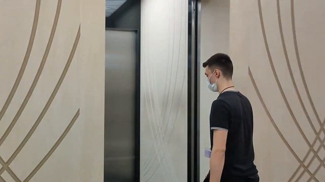 World's HIGHEST CAPSULE HOSTEL IN MOSCOW, BEST HOSTEL IN WORLD, MUST STAY PLACE IN MOSCOW UNDER 45$