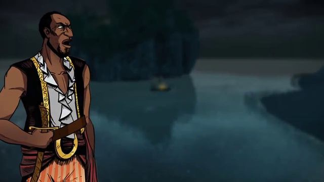 Cara mendownload assassin pirate di android - Ahmad fandi смотреть онлайн