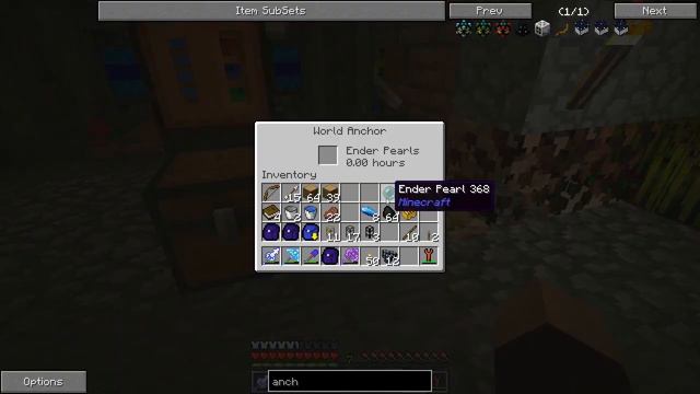 MrEarling Plays Minecraft 1 6 4 MODS S6E07 Found a Stronghold смотреть онлайн