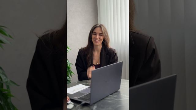 Как репетитор может использовать нейросети?