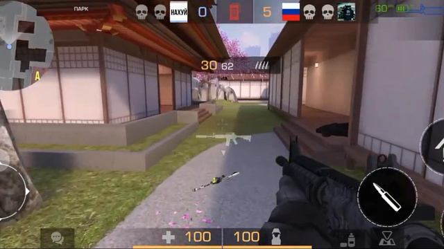 ИГРАЕМ в закладку бомбы только с ножами с братом в standoff 2 смотреть онлайн