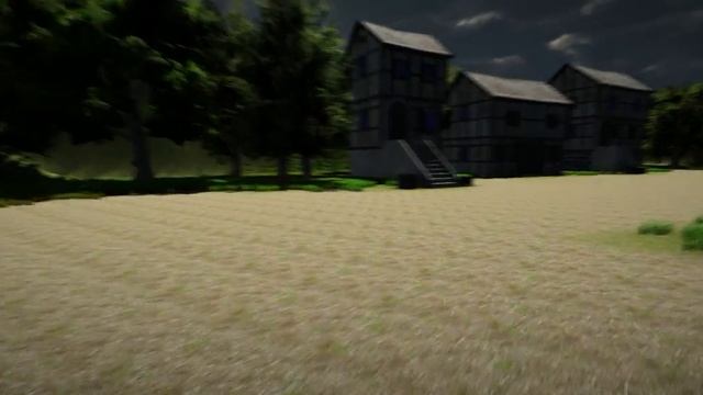 Explorer Game Walkthrough смотреть онлайн