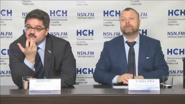 Дальневосточный гектар смотреть онлайн