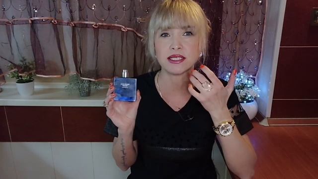 НЕОБЫЧНЫЙ МОЛЕКУЛЯРНЫЙ АРОМАТ!!!?ИНТЕРЕСНЕЙШЕЕ ТВОРЕНИЕ GEZA SCHOEN!!!? смотреть онлайн