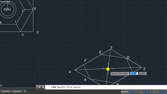 Isometric Projection combination 1 смотреть онлайн