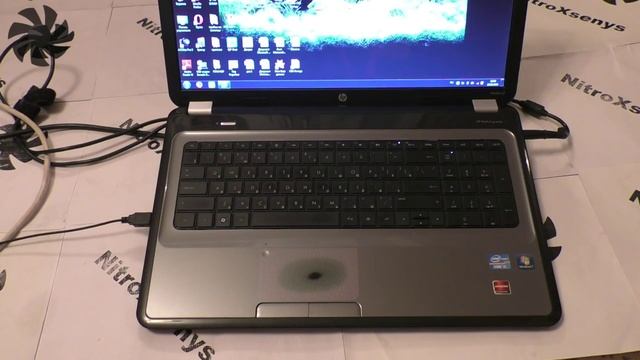 Шок Как обманывают в компьютерных мастерских? смотреть онлайн