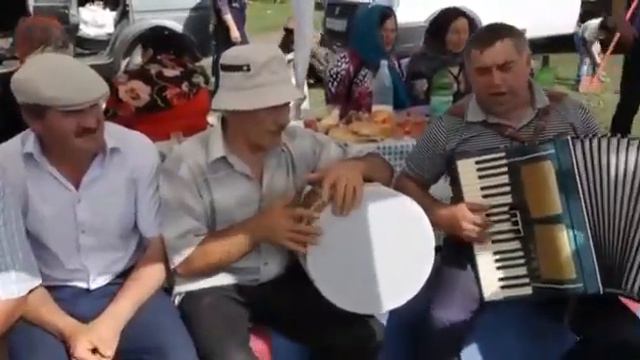 Даргинская...... смотреть онлайн