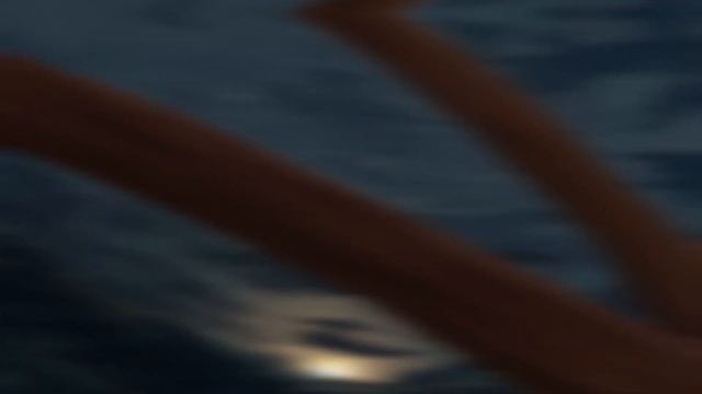 Mitsuri Goes All Out | Fan Animation