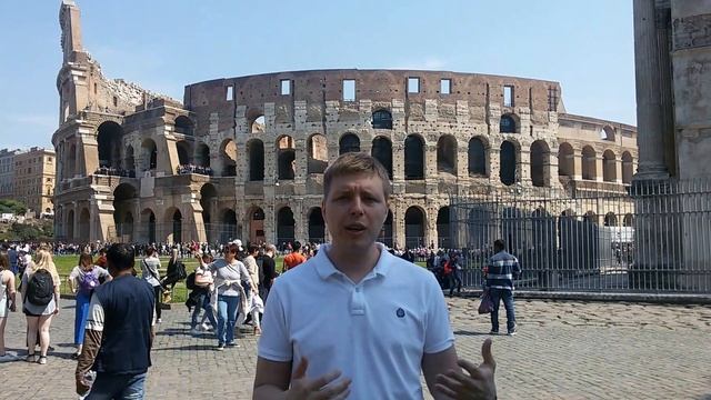 Настройка рекламы Google Adwords, Яндекс Директ, В Контакте