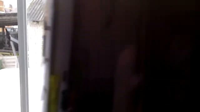 Фильтрация воды, очистка примесей после промывка аккумутятора смотреть онлайн