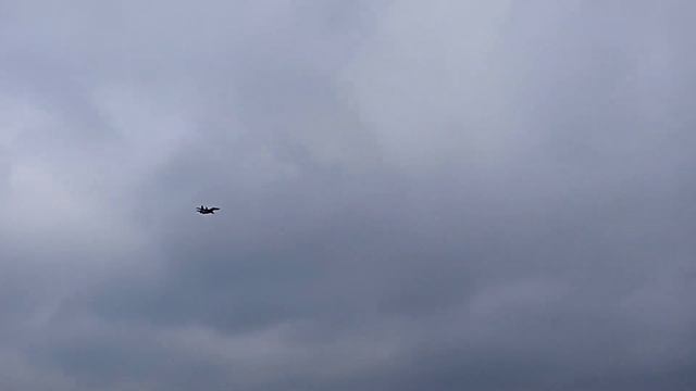 первый вылет самодельного су-27уб смотреть онлайн