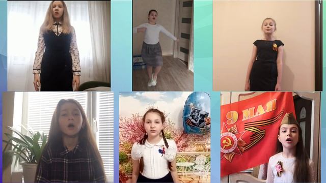 Прадедушка смотреть онлайн
