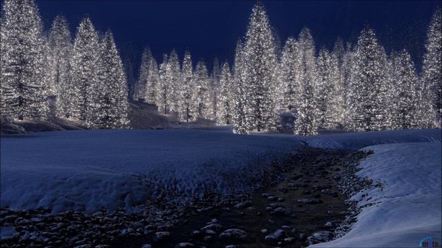 O'Come, O'Come Emmanuel (Guitar & Cello) смотреть онлайн