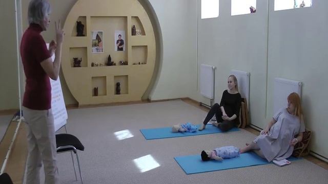 Питьевой режим кормящей мамы | Грудное вскармливание | "До и После Родов" смотреть онлайн