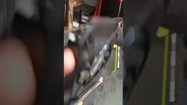 Огрызок от Palit gtx 1050ti 4к Авито смотреть онлайн