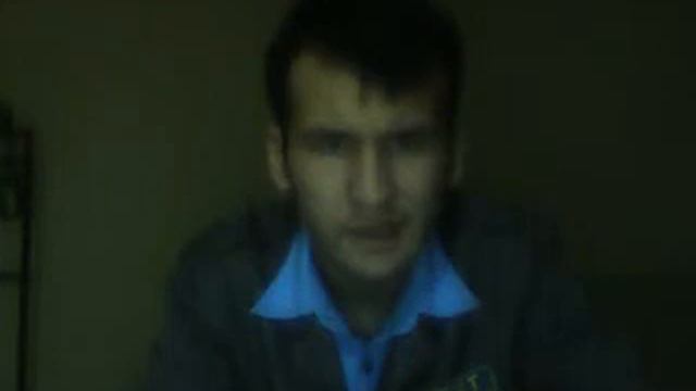 Исчезли солнечные дни смотреть онлайн