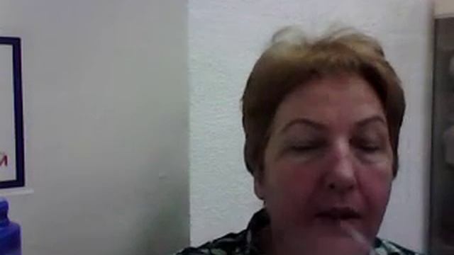 Запись Через 9 дней 09 08 2016 12 39 смотреть онлайн