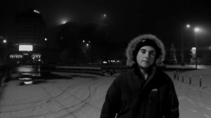 7 мостов   Сутки