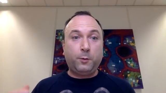 Медитация, почему она важна для бизнесмена смотреть онлайн