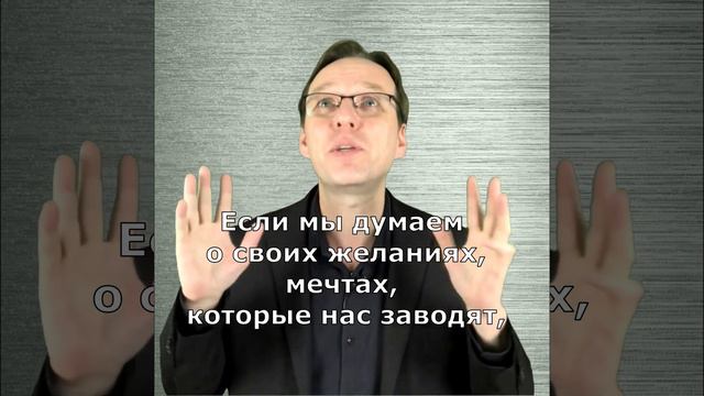 Как уснуть за 3 минуты. Советы врача-психотерапевта. смотреть онлайн
