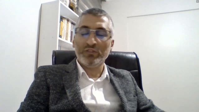 Constellation ile Planlama Süreçlerinde Otomasyon ve Ötesi смотреть онлайн