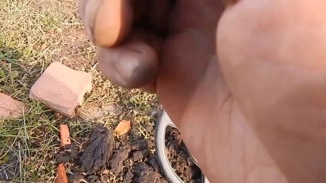 Коп монет на р Урюм в режиме онлайн кучка мелкой меди смотреть онлайн