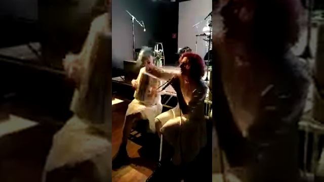 Ива Нова - Дальние дали смотреть онлайн