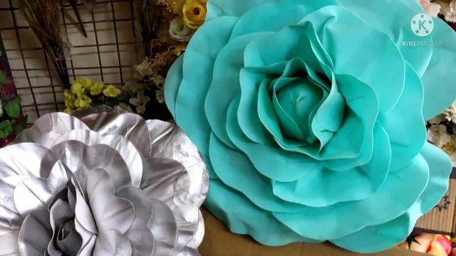 Artificial Flower Decoration Material Shop No. 8 Rose All Sizes Shop Mo No.9560180143,8112721607 смотреть онлайн