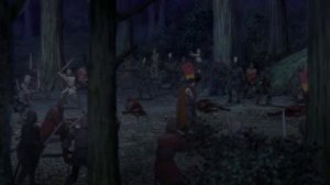 ГАТС ПРОТИВ 100