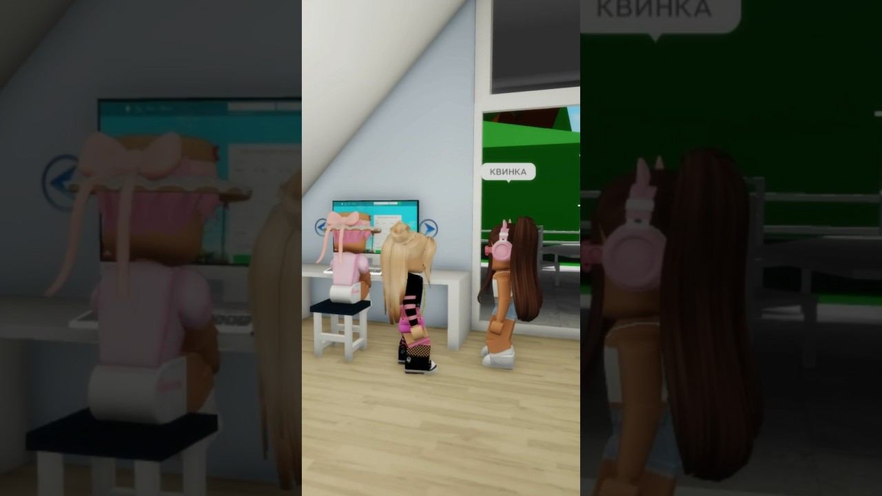 Как так?!Помогите мне их остановить@d1naz02 #роблокс #игры #смешное #интересное смотреть онлайн