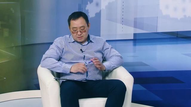 СПОРТ И КУЛЬТУРА Как вступить в Союз композиторов России смотреть онлайн