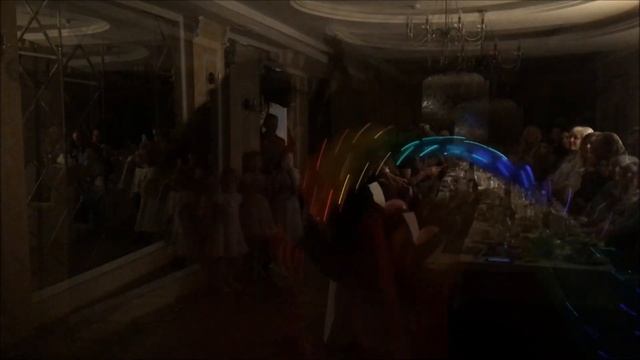 ШОУ "РАДУГА" И ТАНЕЦ ЖИВОТА. ЗАКАЗАТЬ ТАНЕЦ ЖИВОТА В СПБ/ Rainbow Dance Show by Camila Dance Show смотреть онлайн