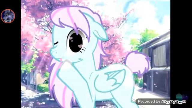 Страшилка я описилась ! смотреть онлайн