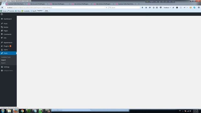 Classified Maker - How to edit Ads & Account смотреть онлайн