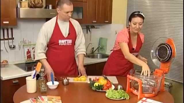 Hotter Omsk Выпуск №17 Гость программы Игорь Лавров смотреть онлайн