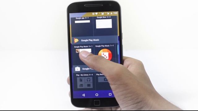 How to Install Android N 7.0 Launcher- [5.0+] -Download Android Nougat launcher APK No Root смотреть онлайн