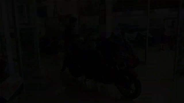 YAMAHA XMAX 300 TE CUENTO TODA SU TECNOLOGIA - REVIEW COMPLETO - LIBRE MOTOVIAJE. смотреть онлайн