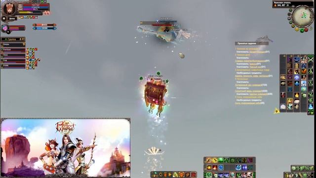 РБ 27/06/23 Comeback pw 1.3.6 смотреть онлайн