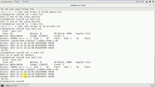 how to use touch command_video11 смотреть онлайн