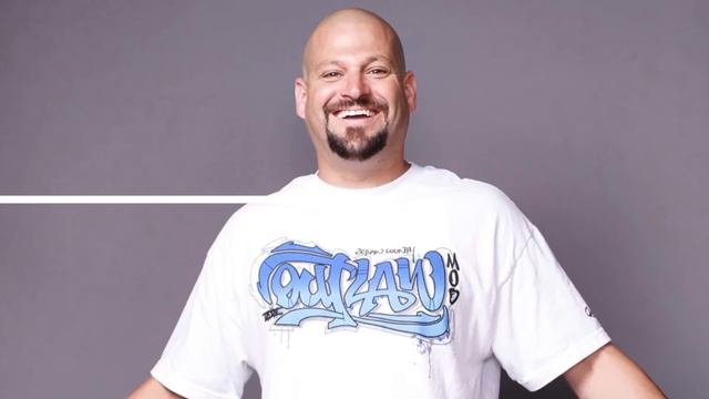 Jarrod Schulz: Short Biography, Net Worth & Career Highlights смотреть онлайн