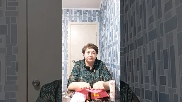 Что я делаю, когда ломаются и слоятся ногти на руках. смотреть онлайн