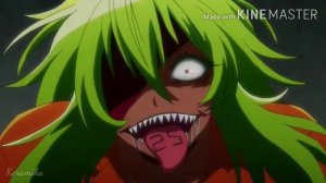 -Нико Намбака