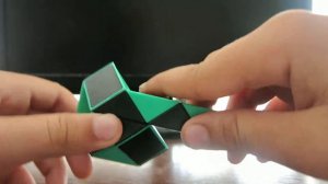 как сделать мяч из змейкки