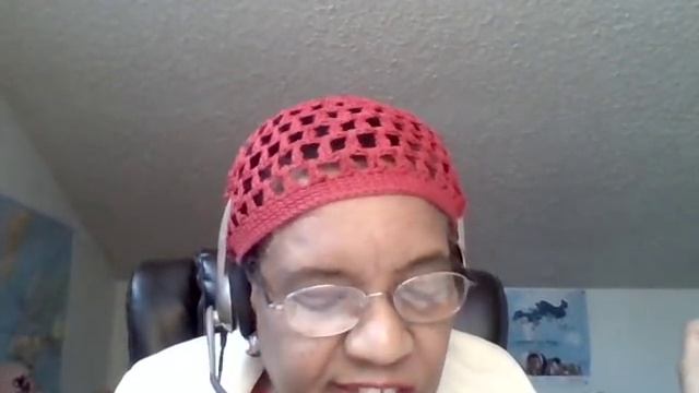 Demonic Spirits, Witchcraft, Sorcery, and the Occult, BIBLE STORM IS BOOMING, NEWS! смотреть онлайн